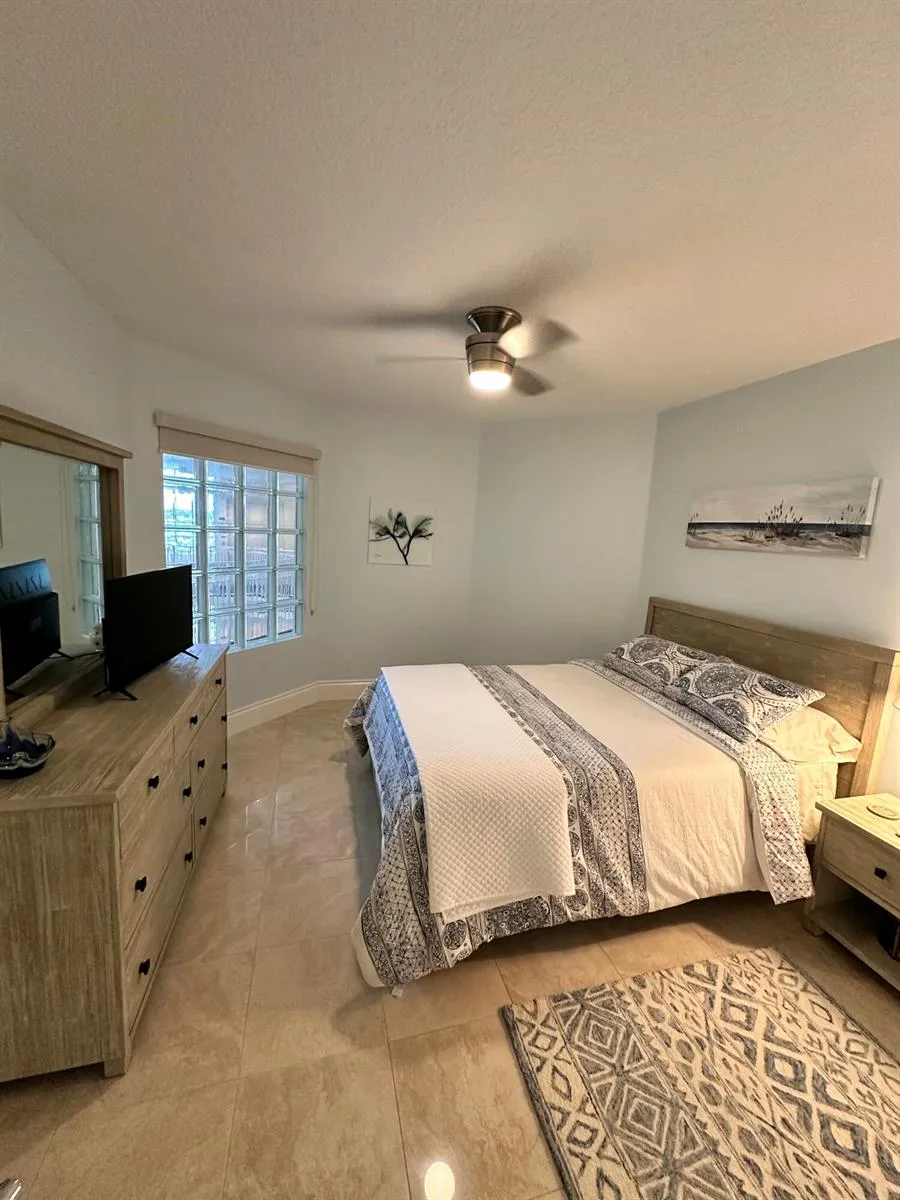 2900 Hwy A1A #6-B Fort Pierce, FL 34949