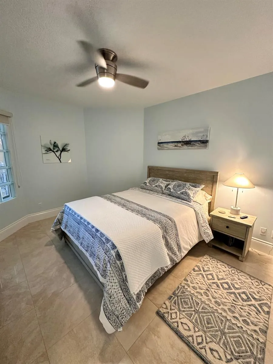 2900 Hwy A1A #6-B Fort Pierce, FL 34949