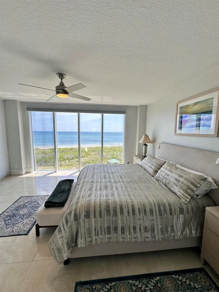 2900 Hwy A1A #6-B Fort Pierce, FL 34949