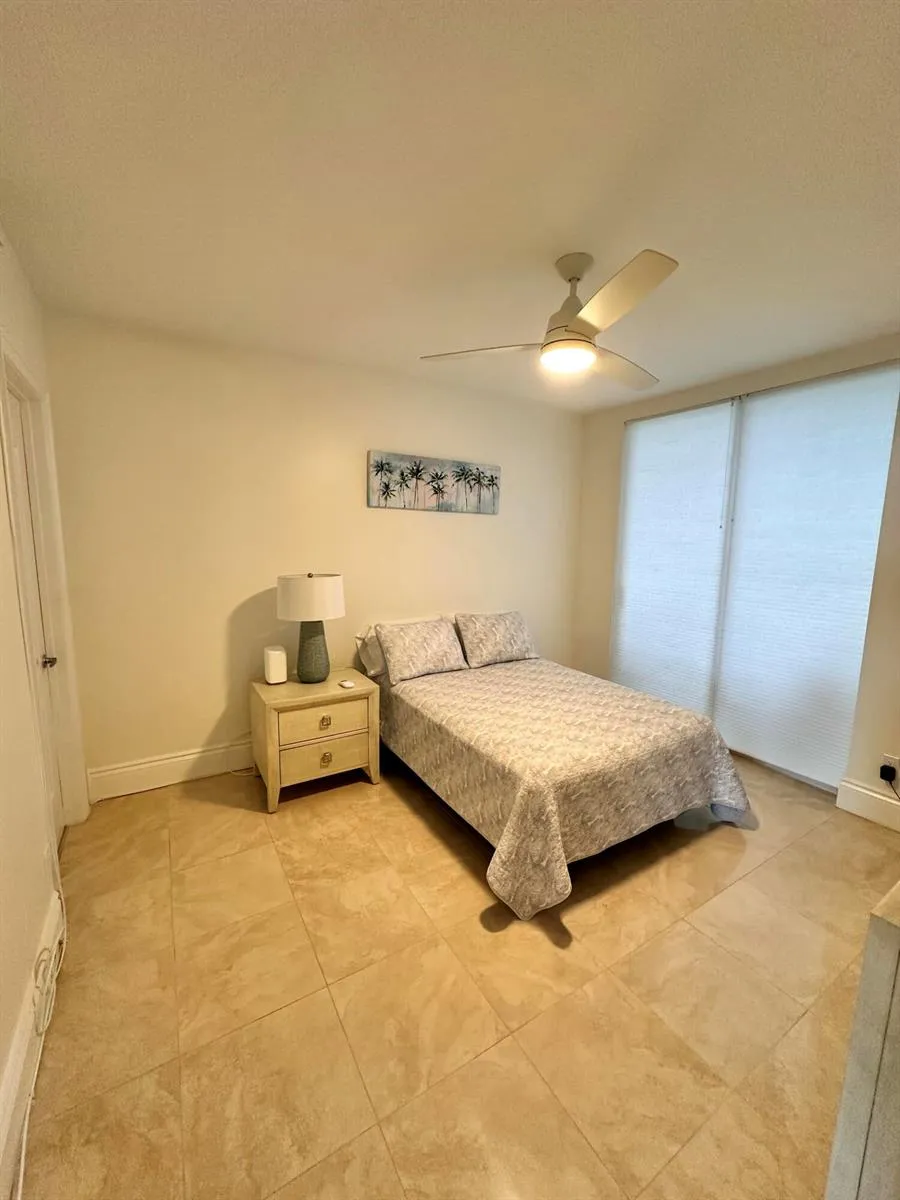 2900 Hwy A1A #6-B Fort Pierce, FL 34949