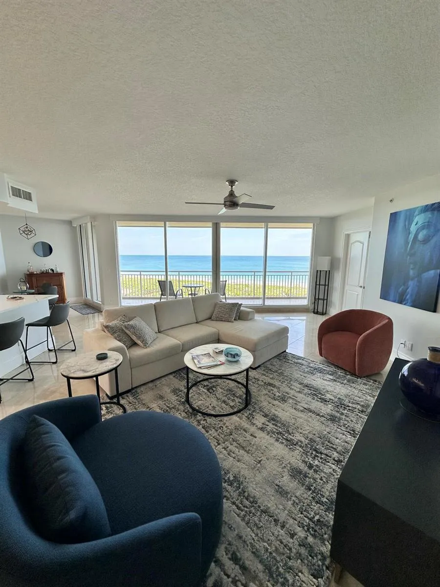 2900 Hwy A1A #6-B Fort Pierce, FL 34949