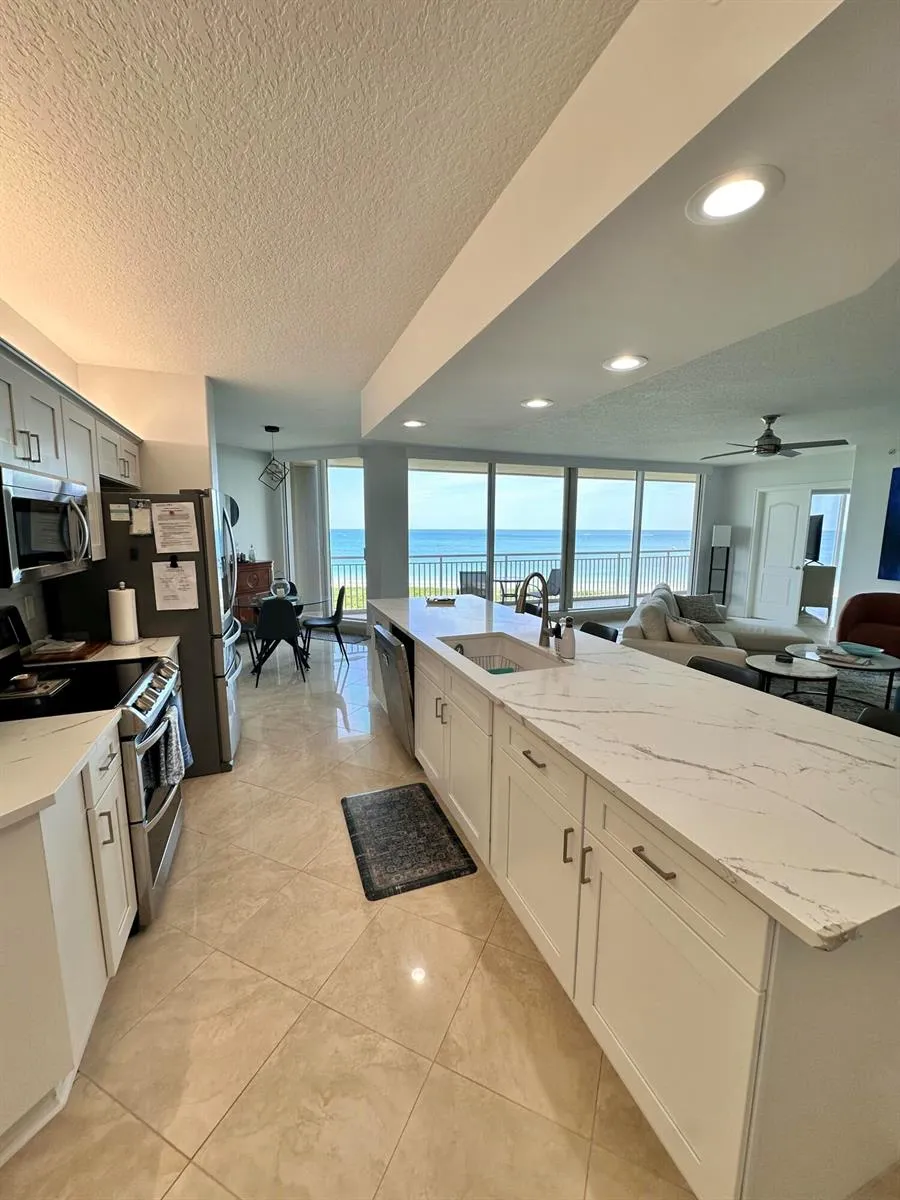 2900 Hwy A1A #6-B Fort Pierce, FL 34949