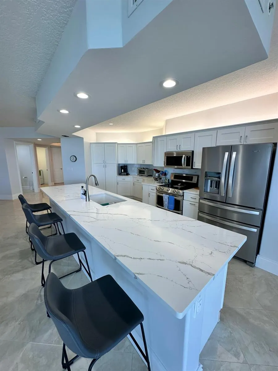 2900 Hwy A1A #6-B Fort Pierce, FL 34949