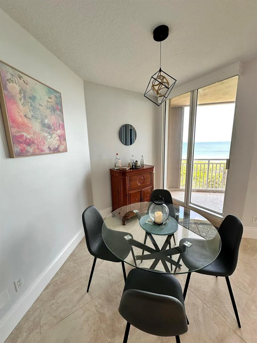 2900 Hwy A1A #6-B Fort Pierce, FL 34949