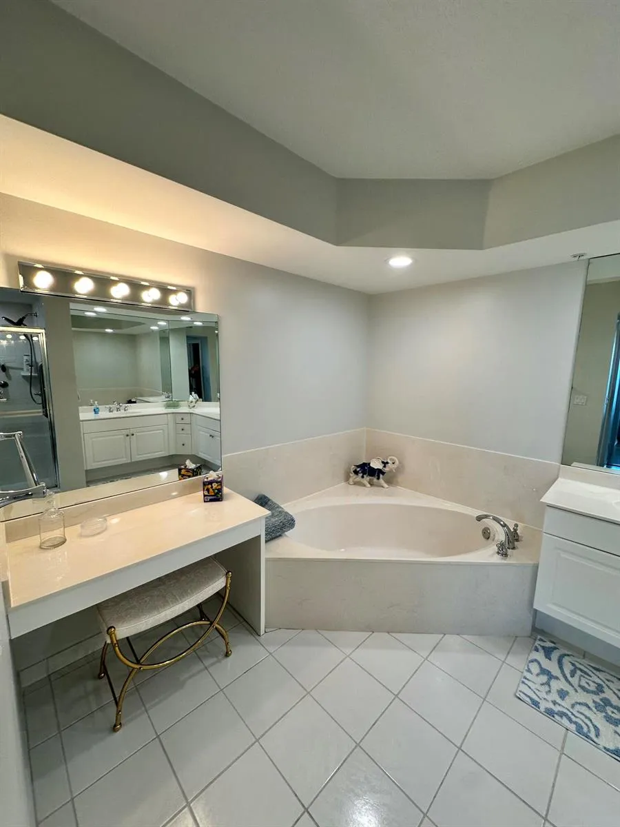 2900 Hwy A1A #6-B Fort Pierce, FL 34949