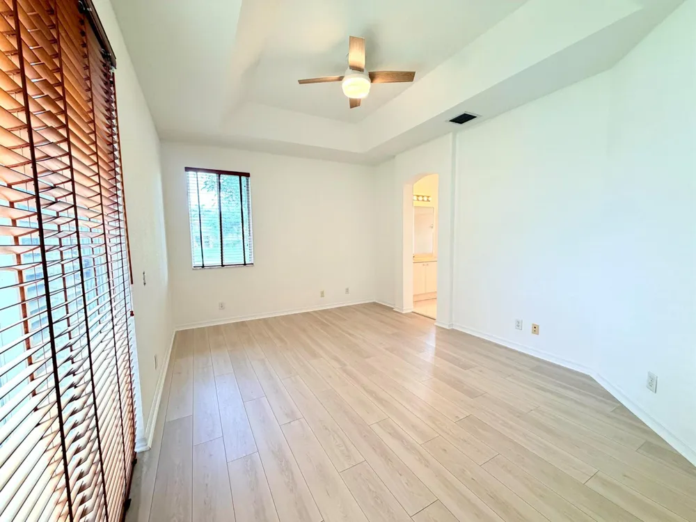 673 CONSERVATION DRIVE Weston, FL 33327