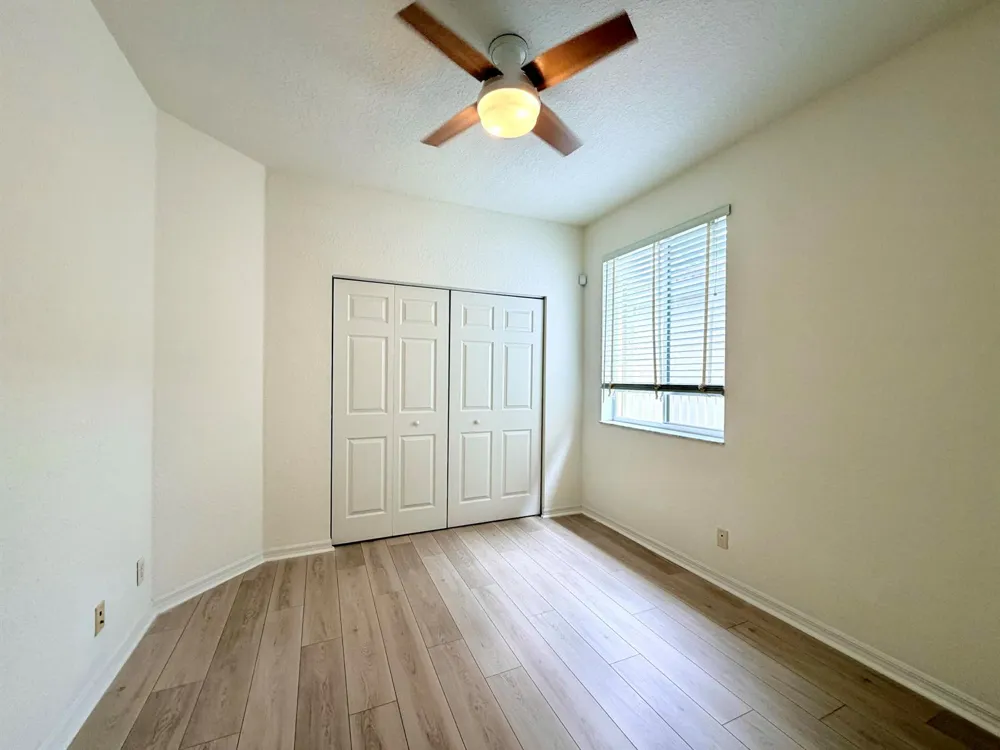 673 CONSERVATION DRIVE Weston, FL 33327