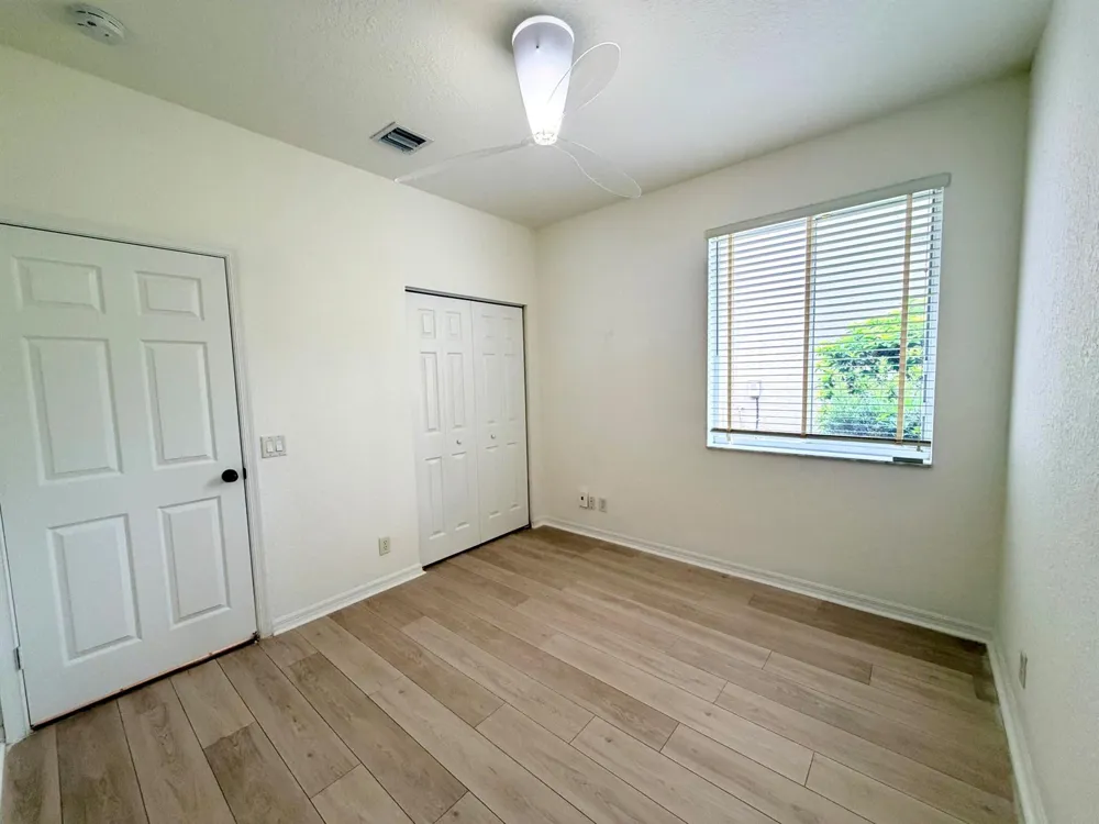 673 CONSERVATION DRIVE Weston, FL 33327