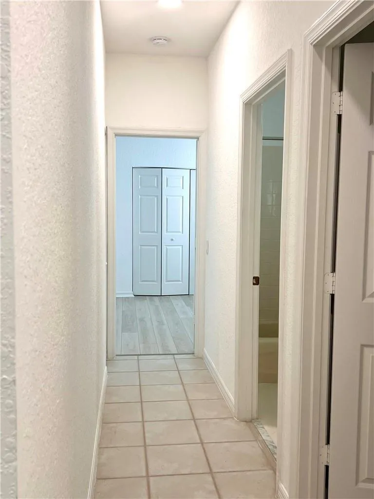 673 CONSERVATION DRIVE Weston, FL 33327