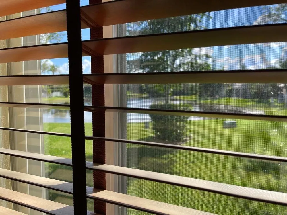 673 CONSERVATION DRIVE Weston, FL 33327