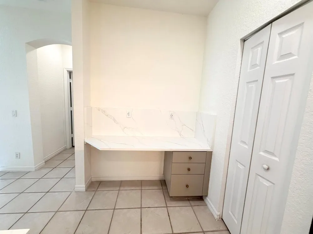 673 CONSERVATION DRIVE Weston, FL 33327
