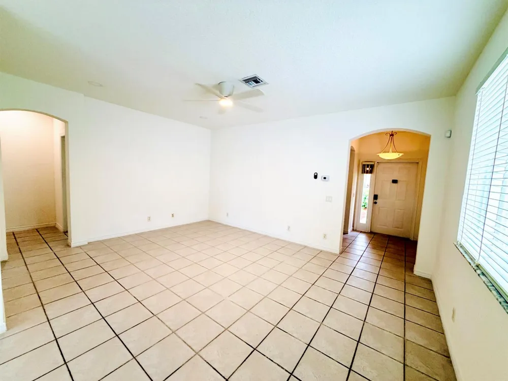 673 CONSERVATION DRIVE Weston, FL 33327