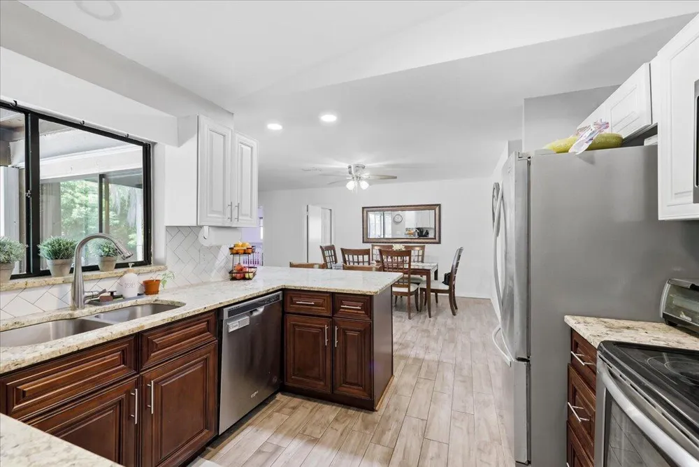 7041 NW 23RD STREET Margate, FL 33063