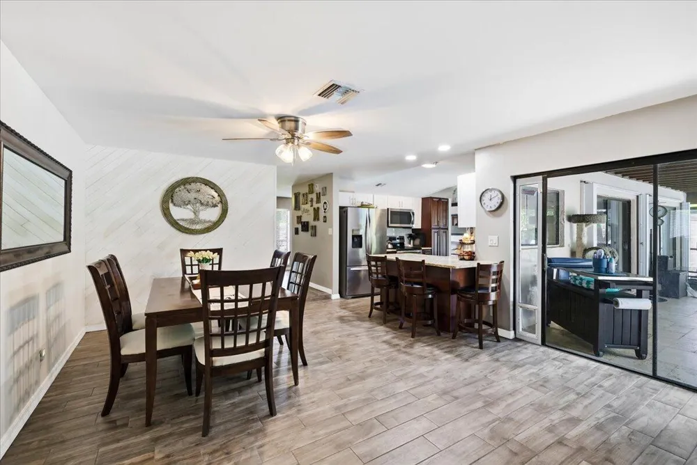 7041 NW 23RD STREET Margate, FL 33063