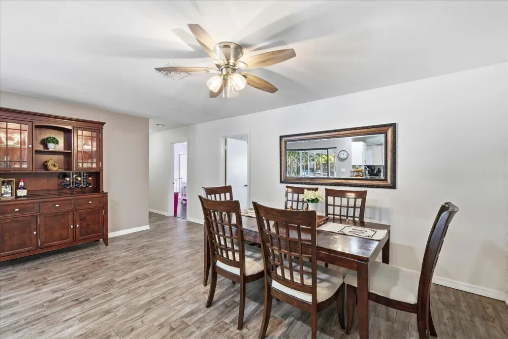 7041 NW 23RD STREET Margate, FL 33063