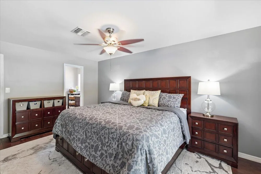 7041 NW 23RD STREET Margate, FL 33063