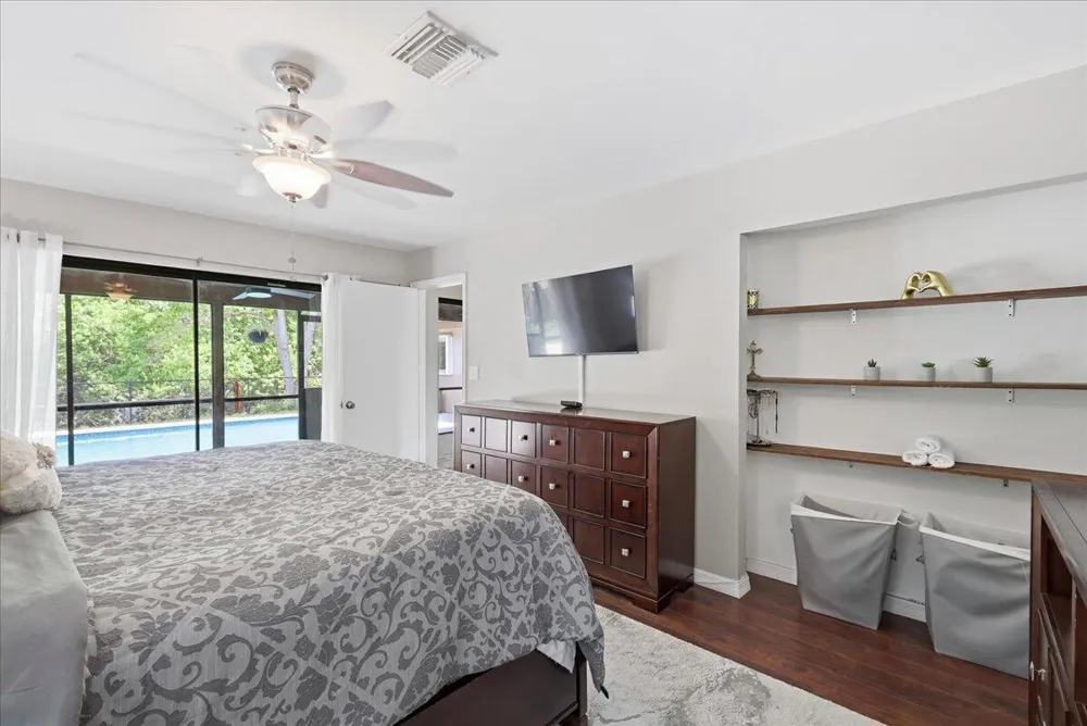 7041 NW 23RD STREET Margate, FL 33063
