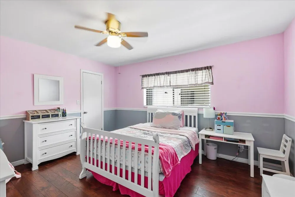 7041 NW 23RD STREET Margate, FL 33063