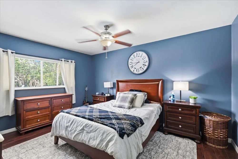 7041 NW 23RD STREET Margate, FL 33063
