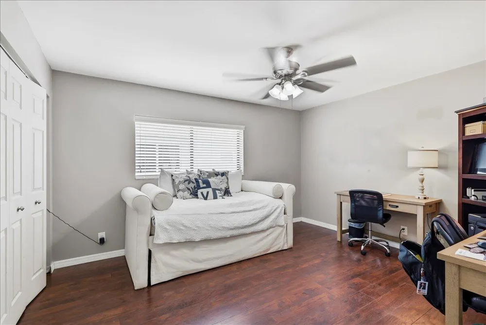 7041 NW 23RD STREET Margate, FL 33063
