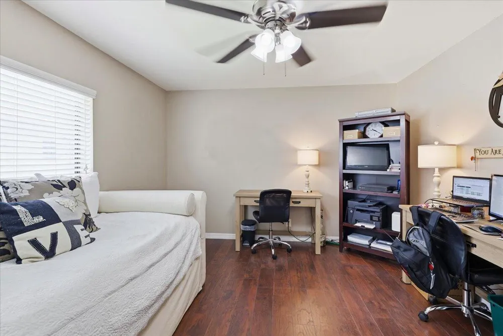 7041 NW 23RD STREET Margate, FL 33063