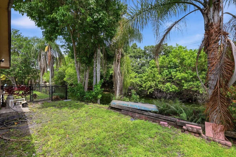 7041 NW 23RD STREET Margate, FL 33063