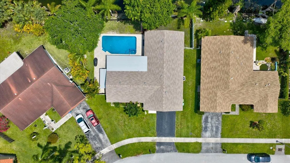 7041 NW 23RD STREET Margate, FL 33063
