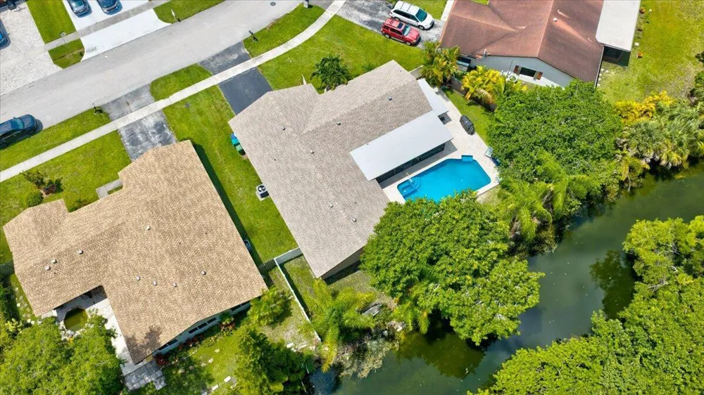 7041 NW 23RD STREET Margate, FL 33063