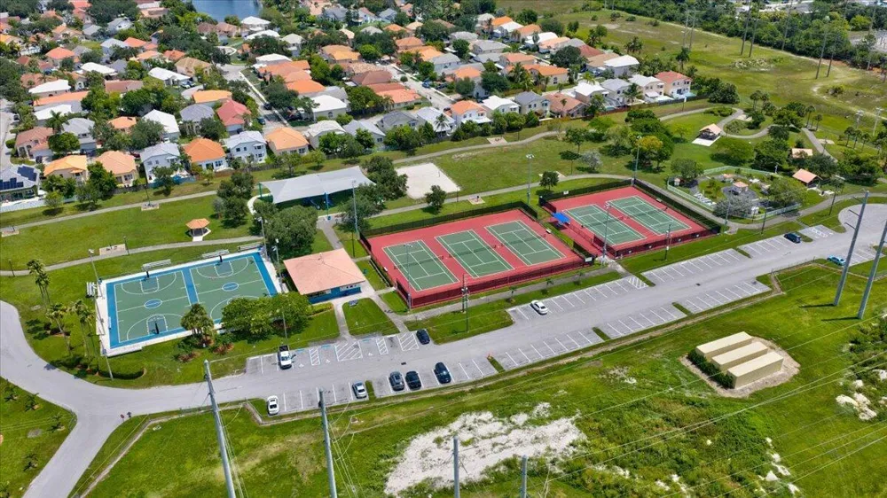 7041 NW 23RD STREET Margate, FL 33063