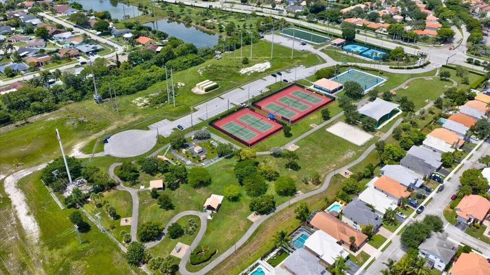 7041 NW 23RD STREET Margate, FL 33063