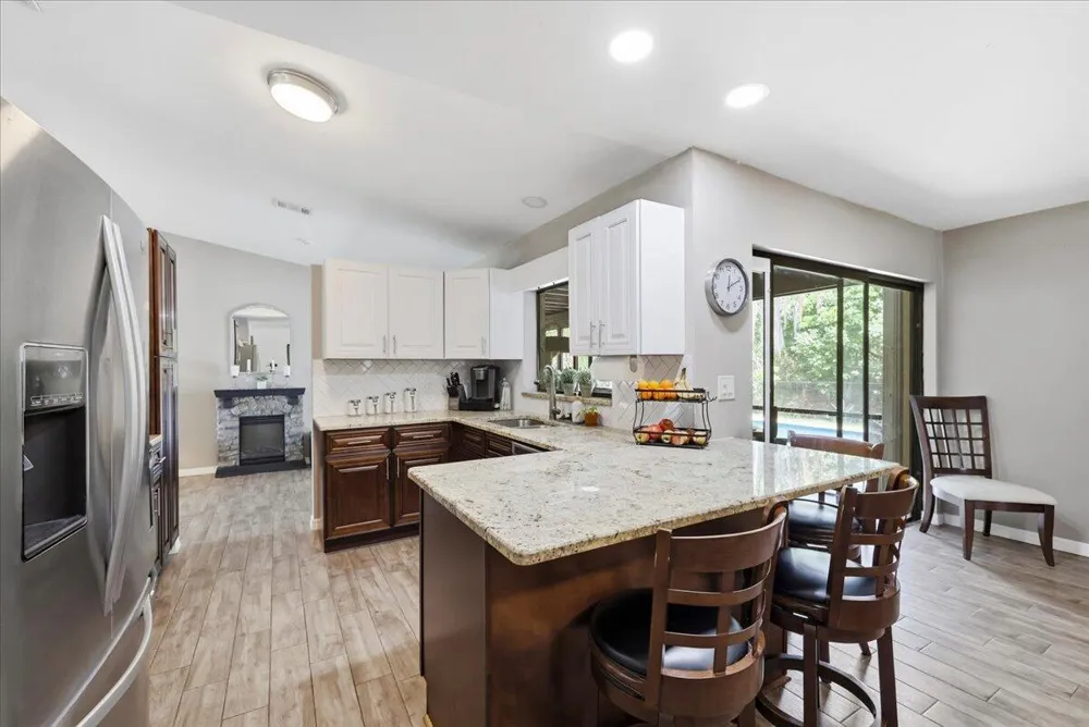 7041 NW 23RD STREET Margate, FL 33063