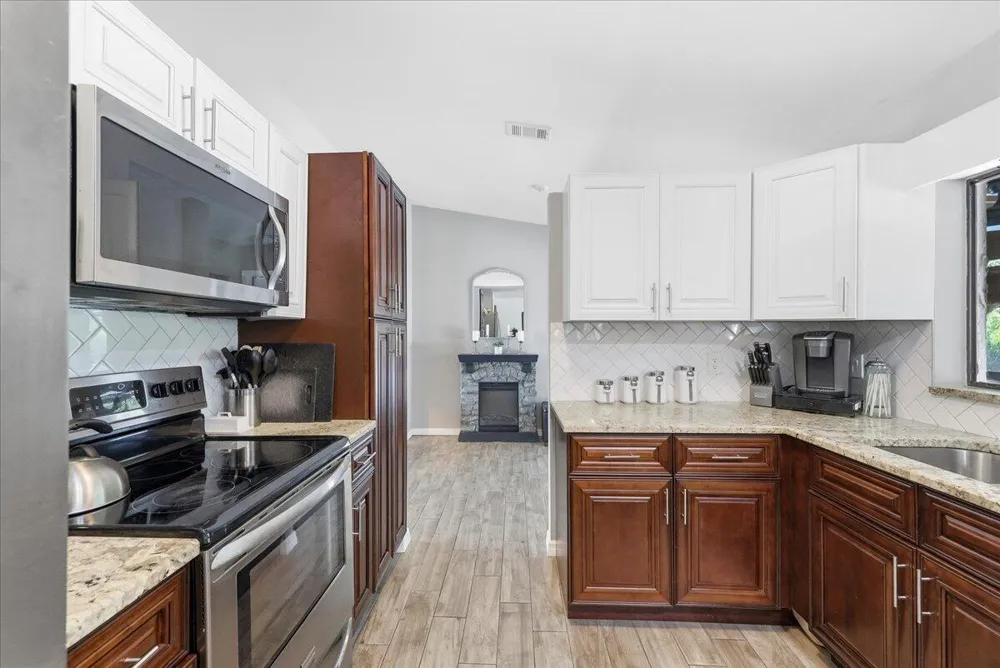 7041 NW 23RD STREET Margate, FL 33063