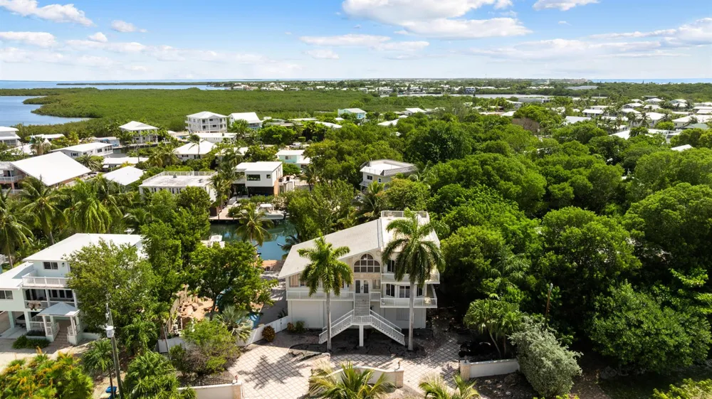 168 INDIAN MOUND TRAIL Tavernier, FL 33070