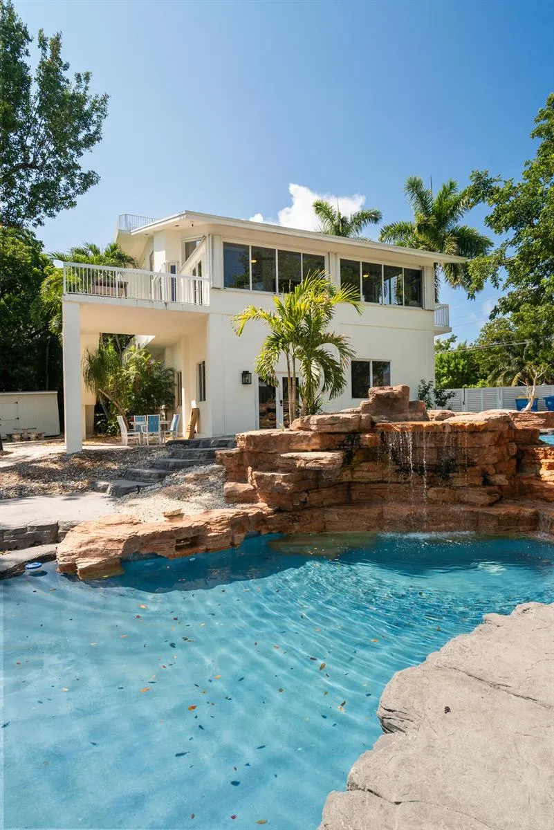 168 INDIAN MOUND TRAIL Tavernier, FL 33070