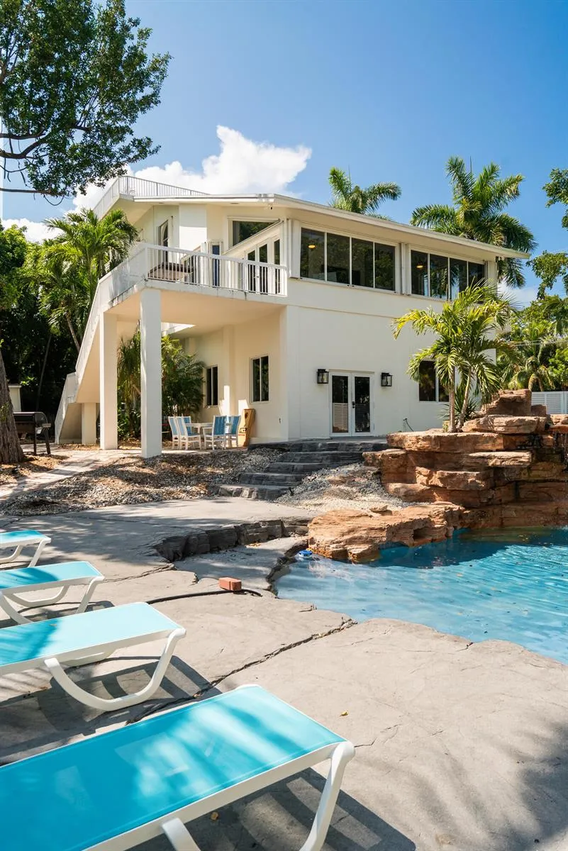 168 INDIAN MOUND TRAIL Tavernier, FL 33070