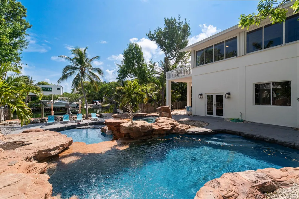 168 INDIAN MOUND TRAIL Tavernier, FL 33070