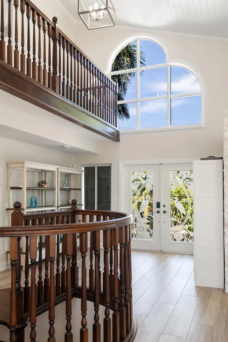 168 INDIAN MOUND TRAIL Tavernier, FL 33070