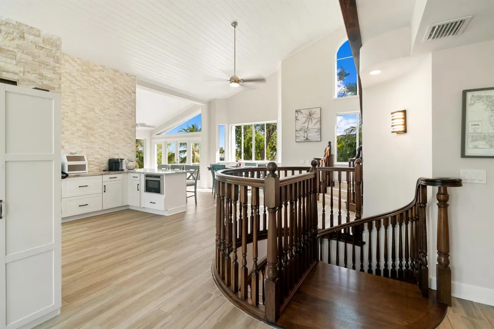 168 INDIAN MOUND TRAIL Tavernier, FL 33070