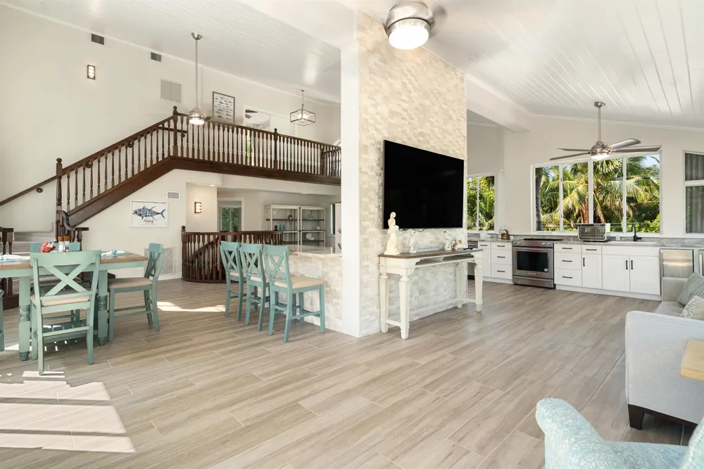 168 INDIAN MOUND TRAIL Tavernier, FL 33070