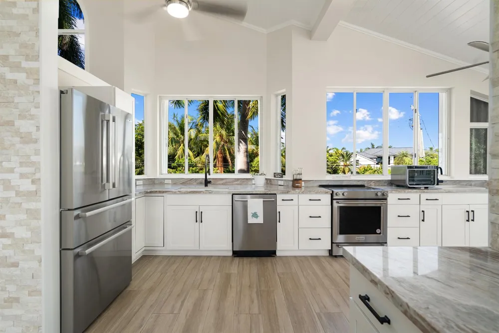 168 INDIAN MOUND TRAIL Tavernier, FL 33070