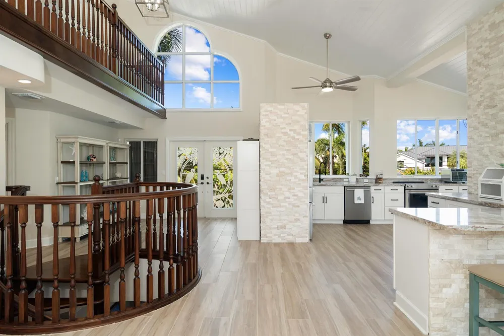 168 INDIAN MOUND TRAIL Tavernier, FL 33070