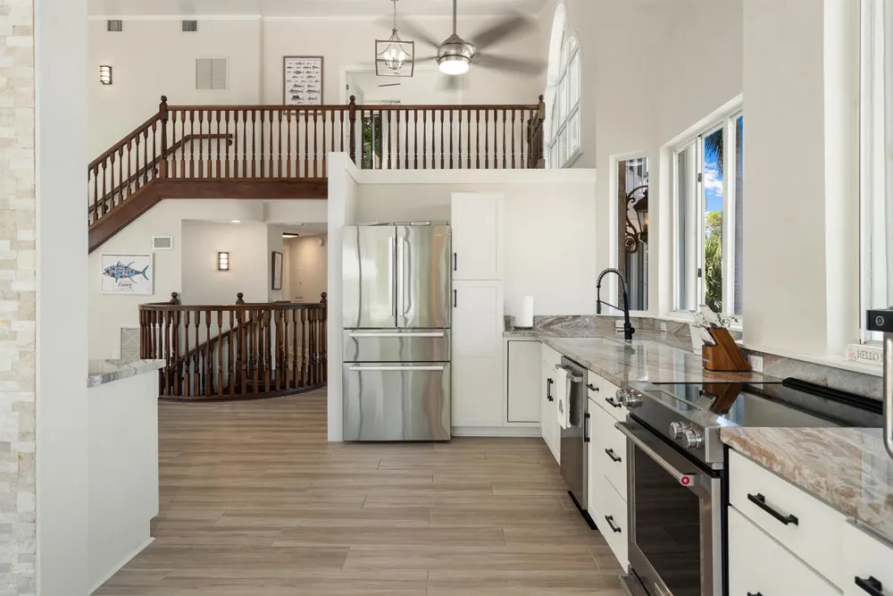 168 INDIAN MOUND TRAIL Tavernier, FL 33070