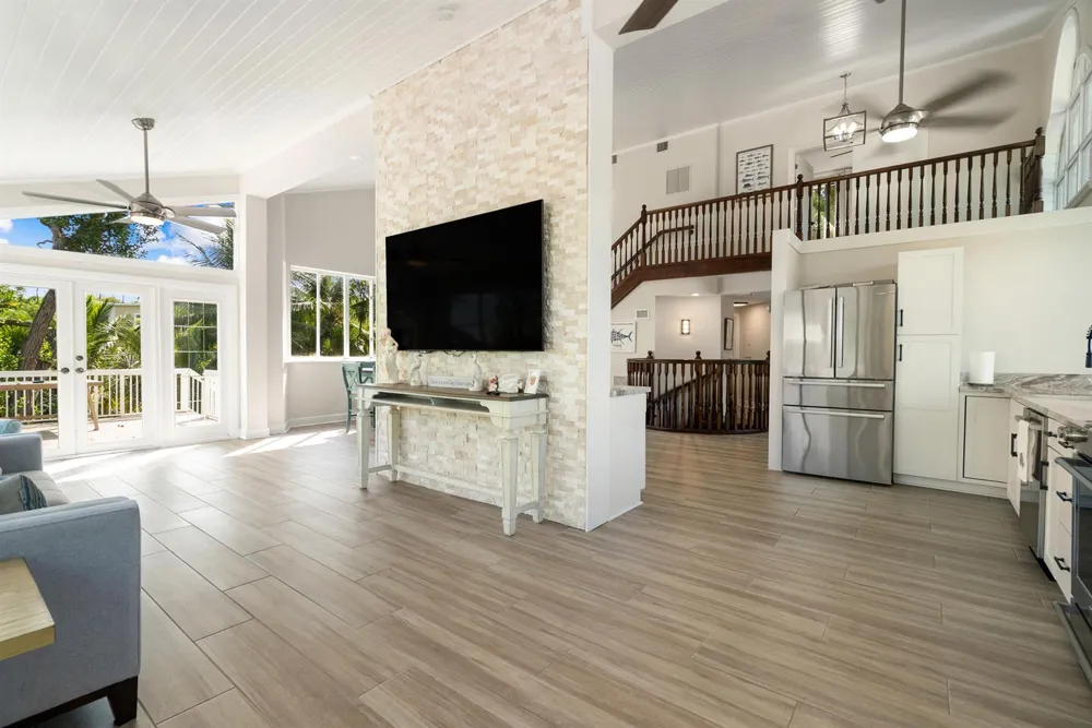 168 INDIAN MOUND TRAIL Tavernier, FL 33070