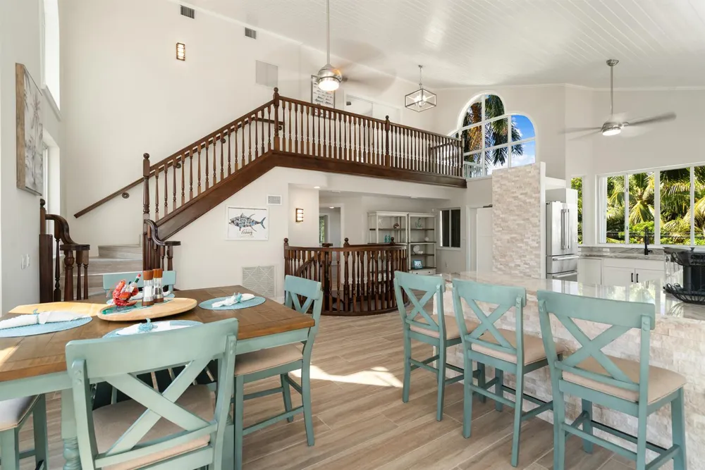 168 INDIAN MOUND TRAIL Tavernier, FL 33070