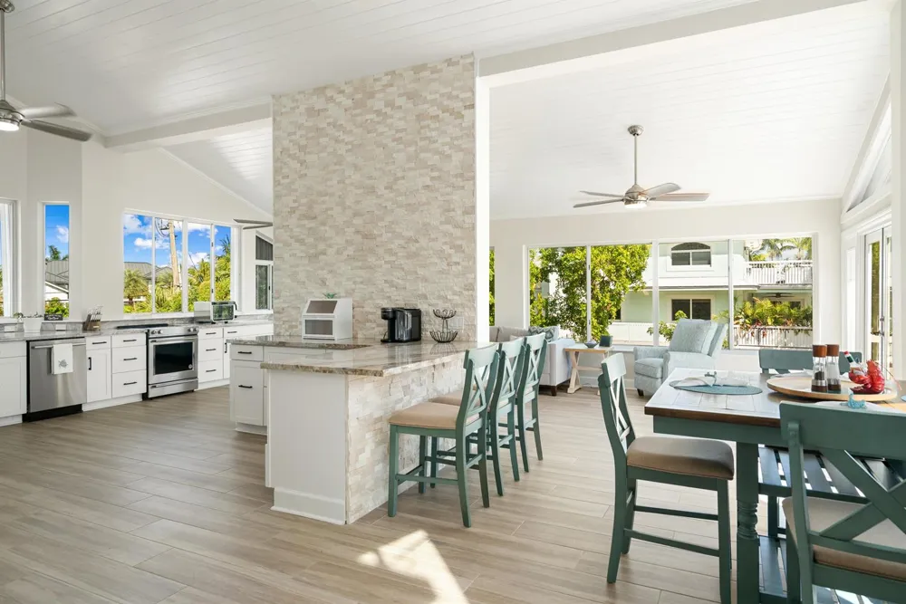 168 INDIAN MOUND TRAIL Tavernier, FL 33070