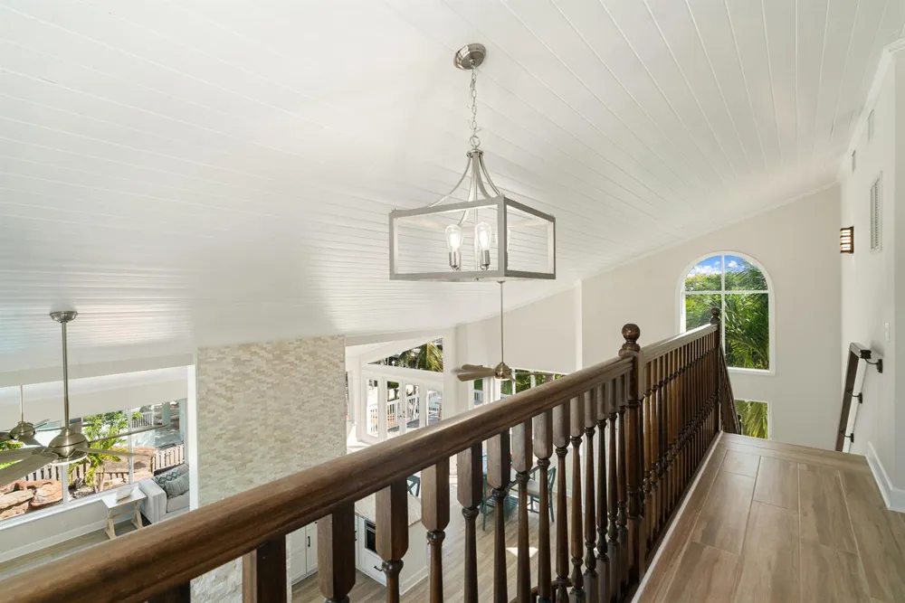 168 INDIAN MOUND TRAIL Tavernier, FL 33070