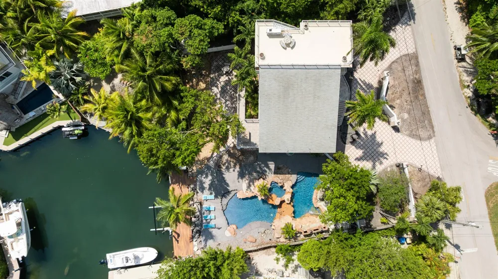 168 INDIAN MOUND TRAIL Tavernier, FL 33070