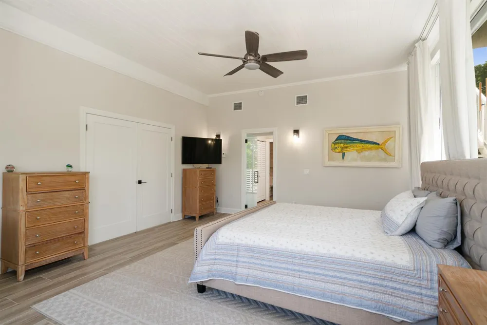 168 INDIAN MOUND TRAIL Tavernier, FL 33070