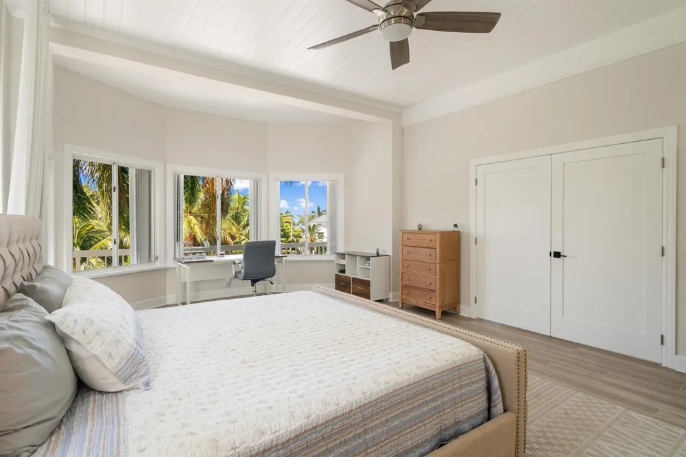 168 INDIAN MOUND TRAIL Tavernier, FL 33070