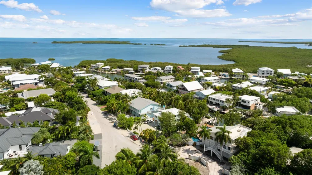 168 INDIAN MOUND TRAIL Tavernier, FL 33070